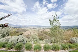 14596 S Sunset Dunes Way, Draper, UT 84020 - Photo 33