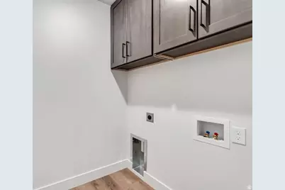 621 E Ryegrass Dr #311, Eagle Mountain, UT 84005 - Photo 17