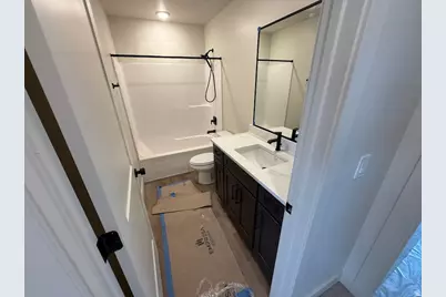 621 E Ryegrass Dr #311, Eagle Mountain, UT 84005 - Photo 23