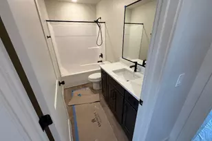 621 E Ryegrass Dr, Eagle Mountain, UT 84005 - Photo 23
