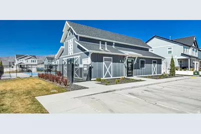 621 E Ryegrass Dr #311, Eagle Mountain, UT 84005 - Photo 35