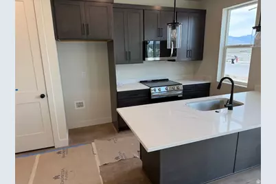 621 E Ryegrass Dr #311, Eagle Mountain, UT 84005 - Photo 5