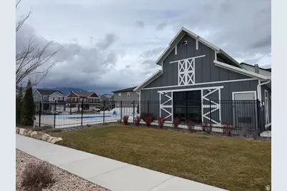 621 E Ryegrass Dr #311, Eagle Mountain, UT 84005 - Photo 33
