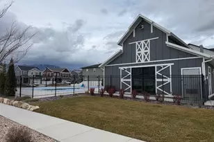 621 E Ryegrass Dr, Eagle Mountain, UT 84005 - Photo 33