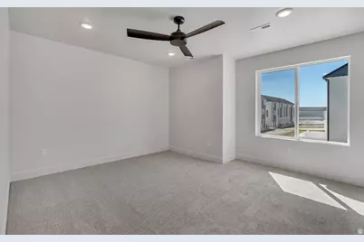 621 E Ryegrass Dr #311, Eagle Mountain, UT 84005 - Photo 25