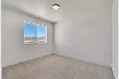 621 E Ryegrass Dr #311, Eagle Mountain, UT 84005 - Photo 19