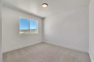 621 E Ryegrass Dr, Eagle Mountain, UT 84005 - Photo 19