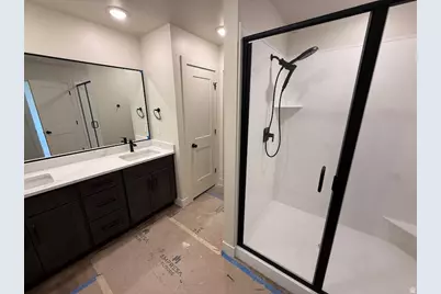 621 E Ryegrass Dr #311, Eagle Mountain, UT 84005 - Photo 29