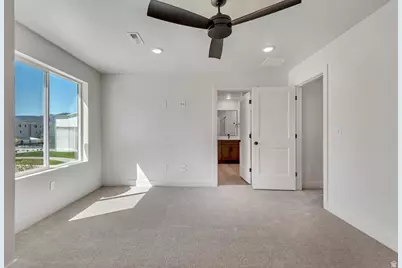 621 E Ryegrass Dr #311, Eagle Mountain, UT 84005 - Photo 27