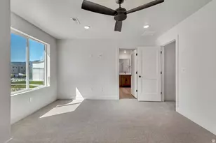 621 E Ryegrass Dr, Eagle Mountain, UT 84005 - Photo 27