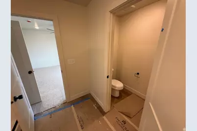 621 E Ryegrass Dr #311, Eagle Mountain, UT 84005 - Photo 31