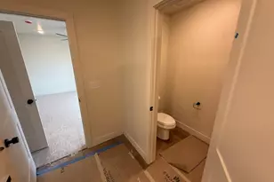 621 E Ryegrass Dr, Eagle Mountain, UT 84005 - Photo 31