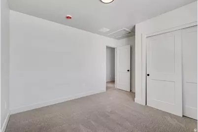 621 E Ryegrass Dr #311, Eagle Mountain, UT 84005 - Photo 21