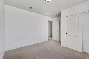 621 E Ryegrass Dr, Eagle Mountain, UT 84005 - Photo 21
