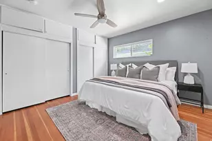 38 S 600 E, Provo, UT 84606 - Photo 11