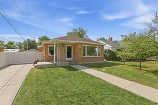 38 S 600 E, Provo, UT 84606 - Photo 25