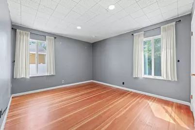 38 S 600 E, Provo, UT 84606 - Photo 15
