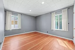 38 S 600 E, Provo, UT 84606 - Photo 15