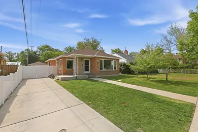 38 S 600 E, Provo, UT 84606 - Photo 29