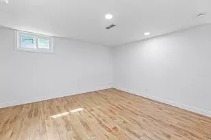 38 S 600 E, Provo, UT 84606 - Photo 23