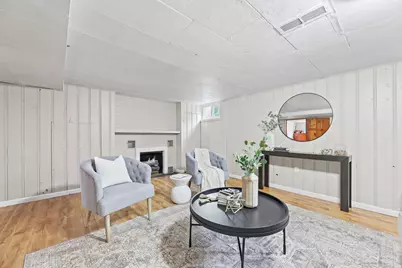 38 S 600 E, Provo, UT 84606 - Photo 17