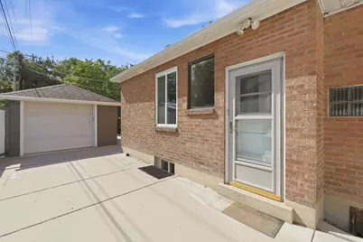 38 S 600 E, Provo, UT 84606 - Photo 31