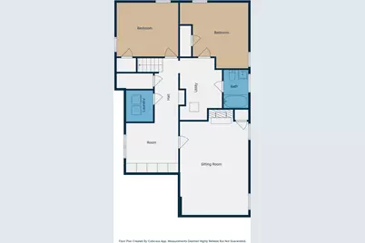 38 S 600 E, Provo, UT 84606 - Photo 47