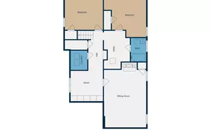38 S 600 E, Provo, UT 84606 - Photo 47