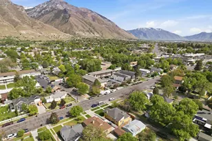38 S 600 E, Provo, UT 84606 - Photo 43