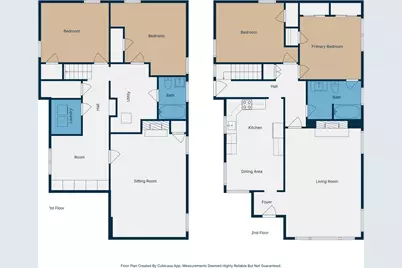 38 S 600 E, Provo, UT 84606 - Photo 45