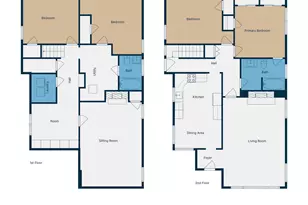38 S 600 E, Provo, UT 84606 - Photo 45
