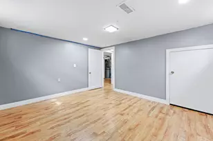 38 S 600 E, Provo, UT 84606 - Photo 21