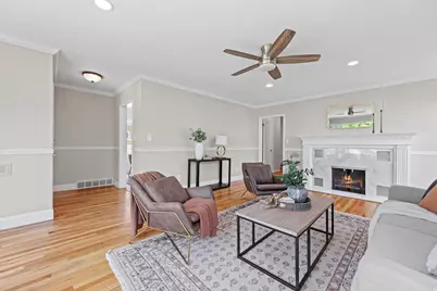 38 S 600 E, Provo, UT 84606 - Photo 3
