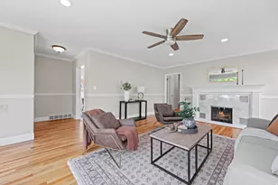 38 S 600 E, Provo, UT 84606 - Photo 3