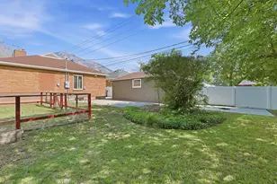38 S 600 E, Provo, UT 84606 - Photo 37