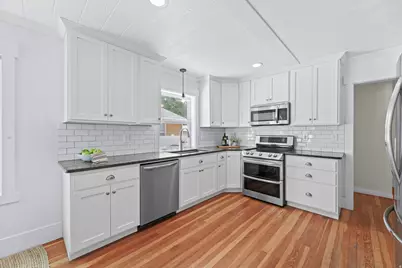 38 S 600 E, Provo, UT 84606 - Photo 7