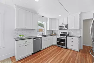 38 S 600 E, Provo, UT 84606 - Photo 7