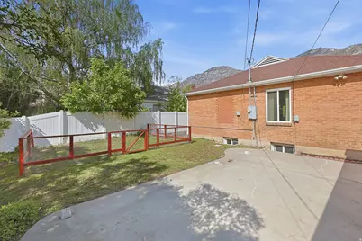 38 S 600 E, Provo, UT 84606 - Photo 35