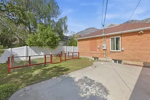 38 S 600 E, Provo, UT 84606 - Photo 35