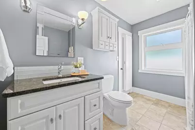 38 S 600 E, Provo, UT 84606 - Photo 13