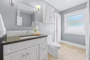 38 S 600 E, Provo, UT 84606 - Photo 13