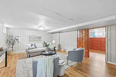38 S 600 E, Provo, UT 84606 - Photo 19