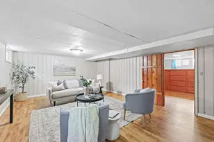 38 S 600 E, Provo, UT 84606 - Photo 19