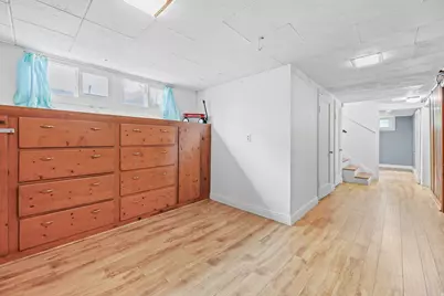 38 S 600 E, Provo, UT 84606 - Photo 27