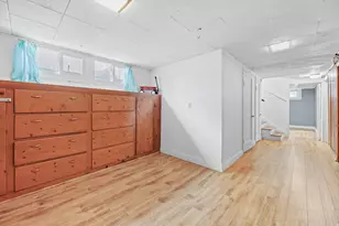 38 S 600 E, Provo, UT 84606 - Photo 27