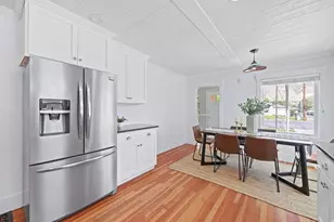 38 S 600 E, Provo, UT 84606 - Photo 9