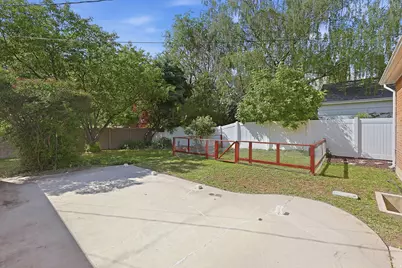 38 S 600 E, Provo, UT 84606 - Photo 33