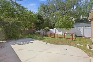 38 S 600 E, Provo, UT 84606 - Photo 33