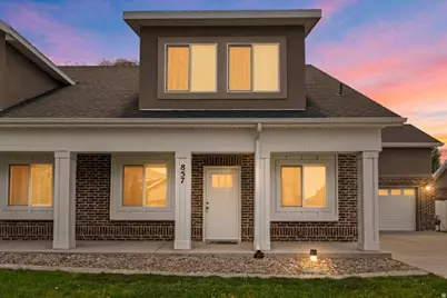 857 W 225 S, Springville, UT 84663 - Photo 17