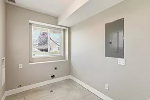 857 W 225 S, Springville, UT 84663 - Photo 9